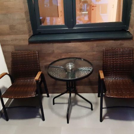 Apartman Ladybug Banja Luka Extérieur photo